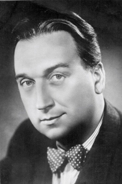 哈伊尔·米哈伊洛维奇·纳兹瓦诺夫