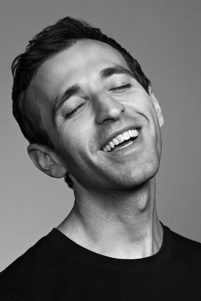 安东尼·罗斯·科斯坦佐