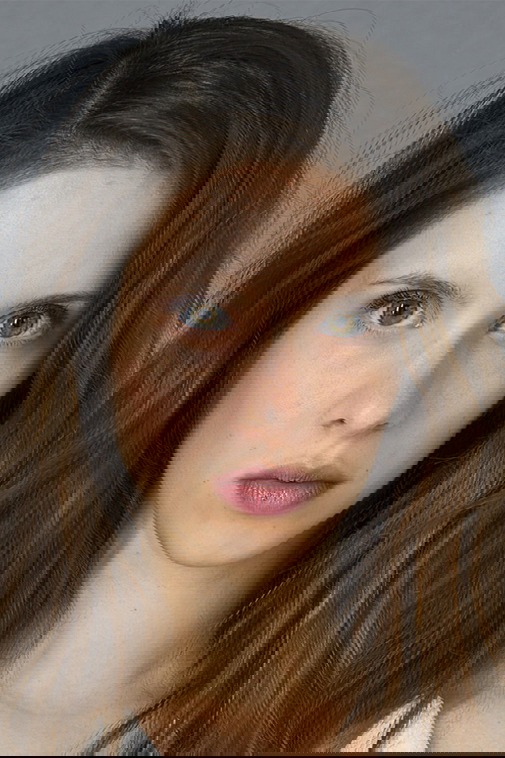 达芙妮·帕塔基亚