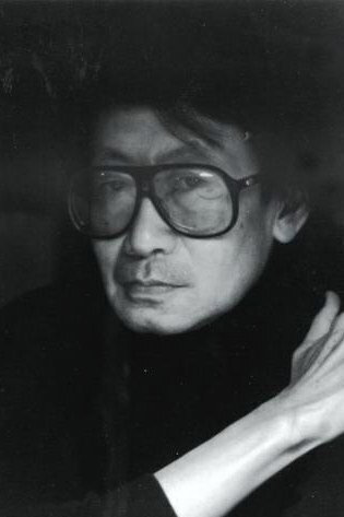 张北海