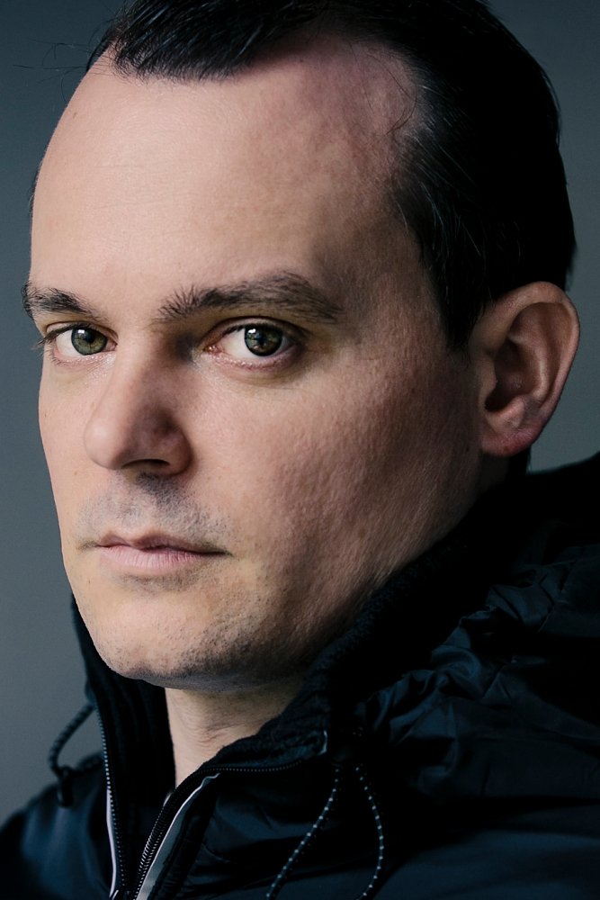 约翰尼斯·艾麦亚