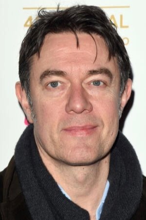 彼得·斯特劳汉