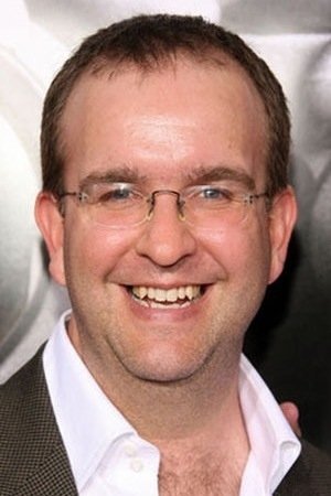 卡尔·埃尔斯沃斯