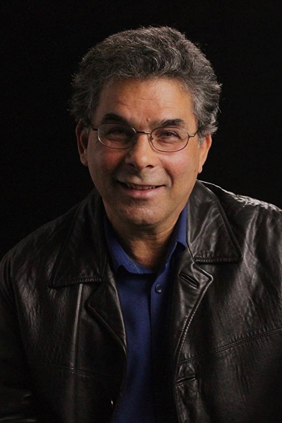 谢尔登·莱蒂奇