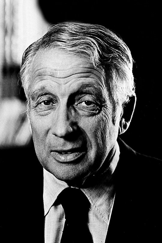 霍华德·温切尔·科克