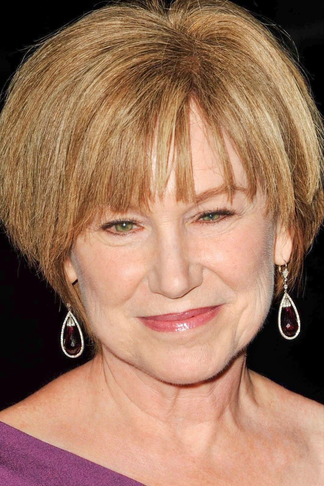 玛丽·凯·普莱斯