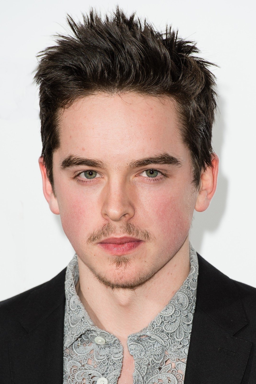 福迪亚·瓦尔什-匹罗