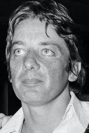 贾斯特·杰克因