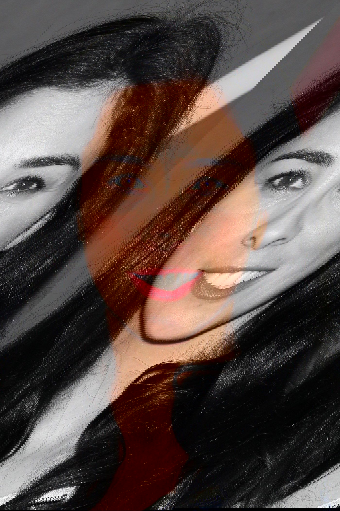 莎拉·西尔弗曼