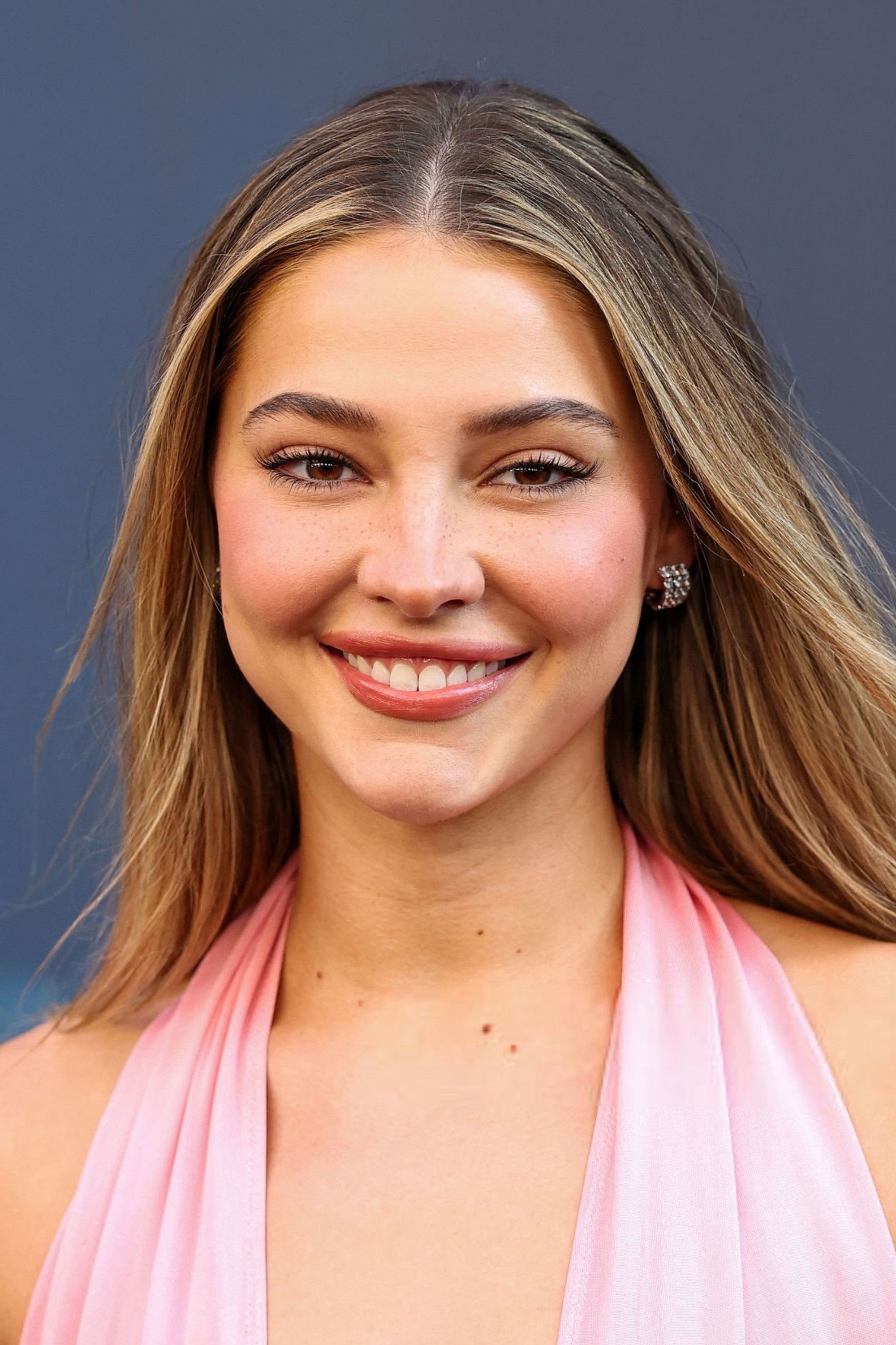 玛德琳·克莱因