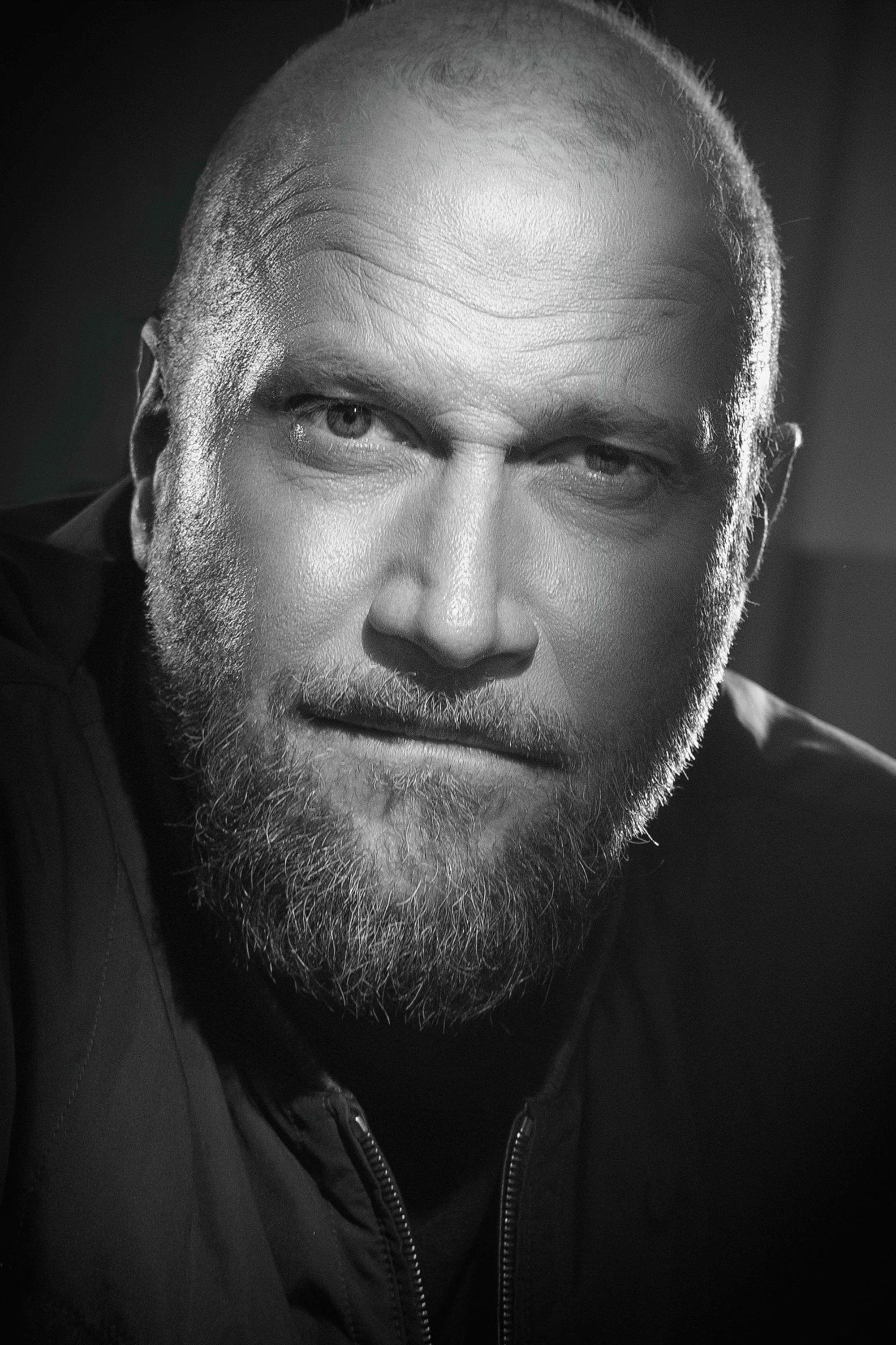 弗朗索瓦·达米昂