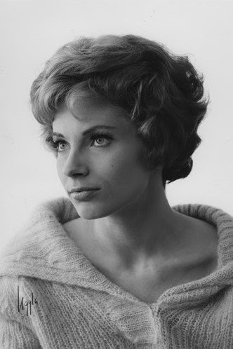 古内尔·林德布洛姆