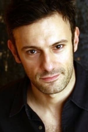 斯坦尼斯拉斯·卡雷·德·马尔贝格