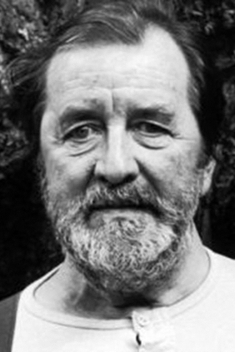 罗伯特·博尔特