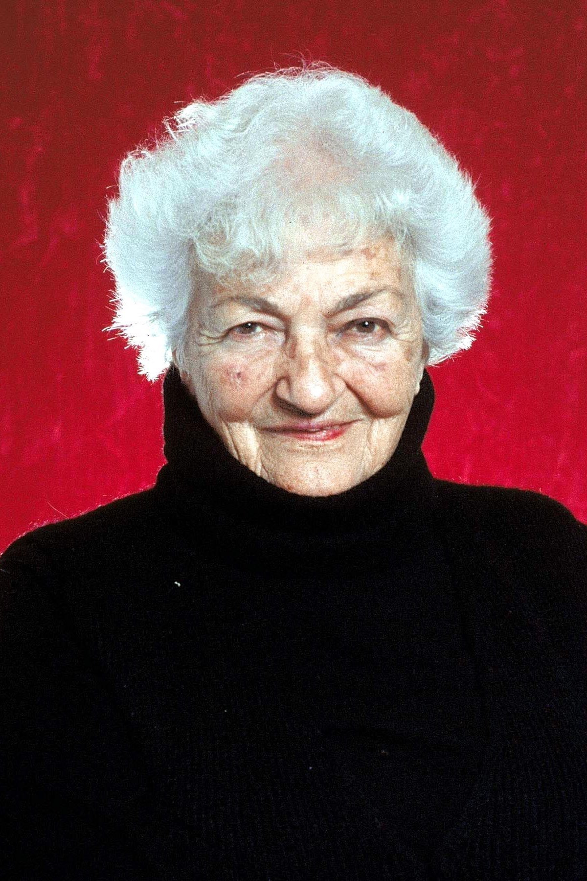 苏索·切基·达米科