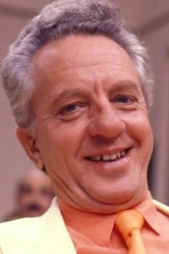 罗杰里奥·卡尔多索