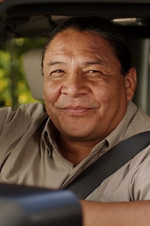 史蒂夫·里维斯