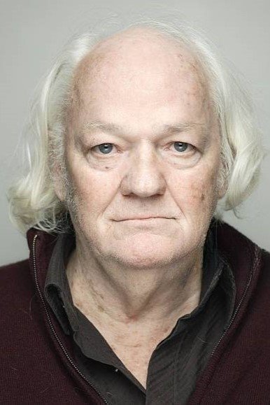 洛乌·卡斯特尔