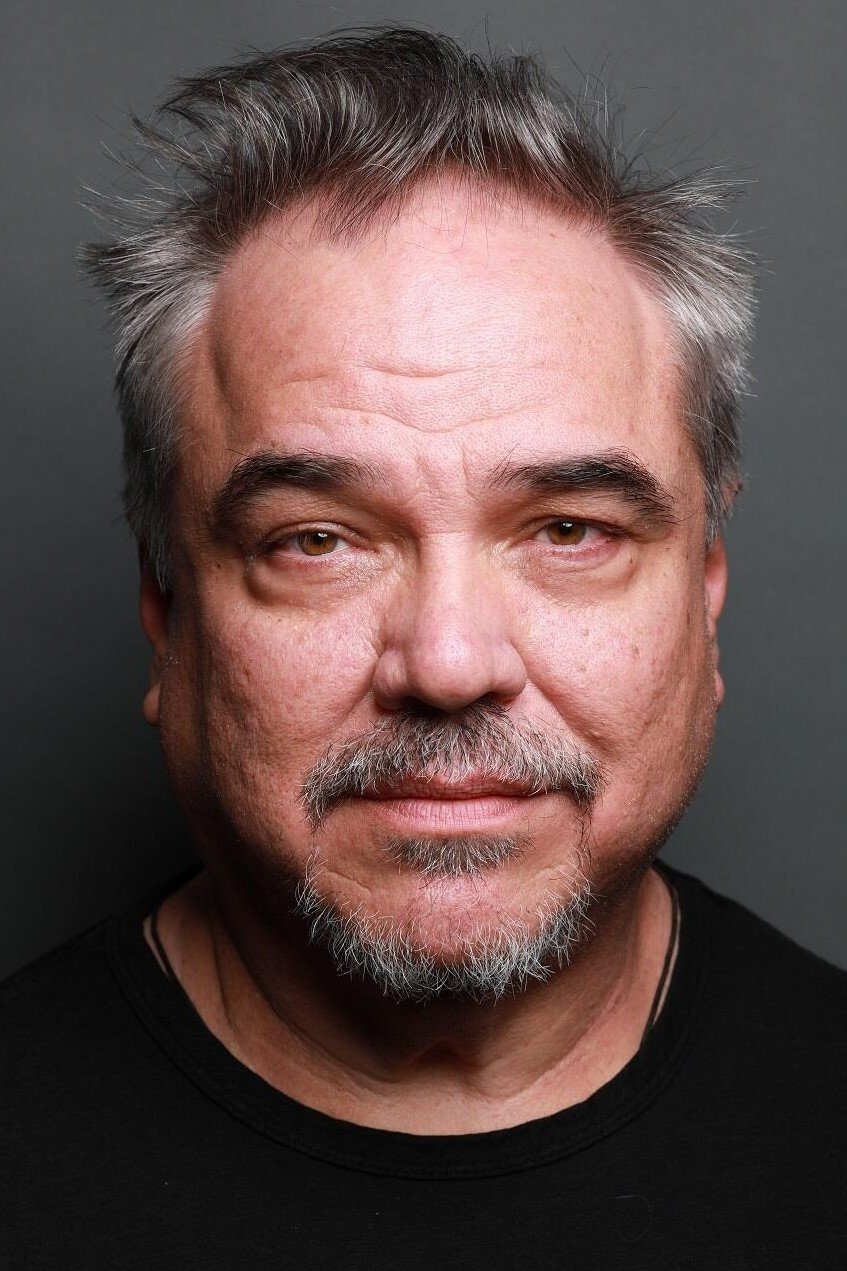 威廉·厄尔·布朗