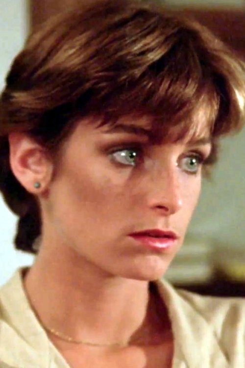 瓦莱丽·奎内森