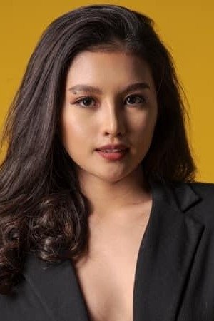 克莉斯汀·贝尔马斯