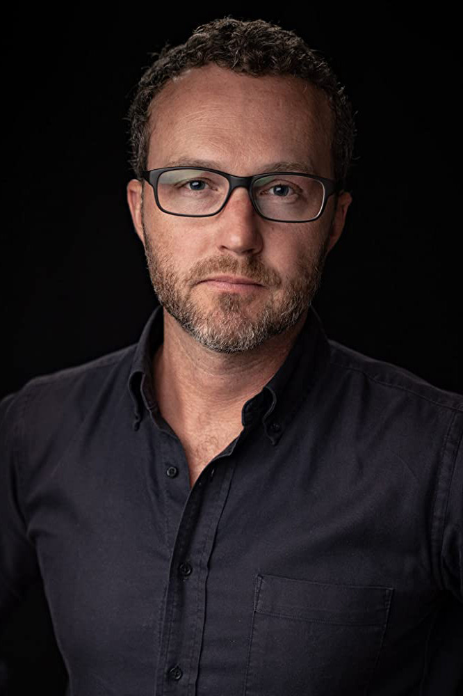 德文·古梅尔萨尔