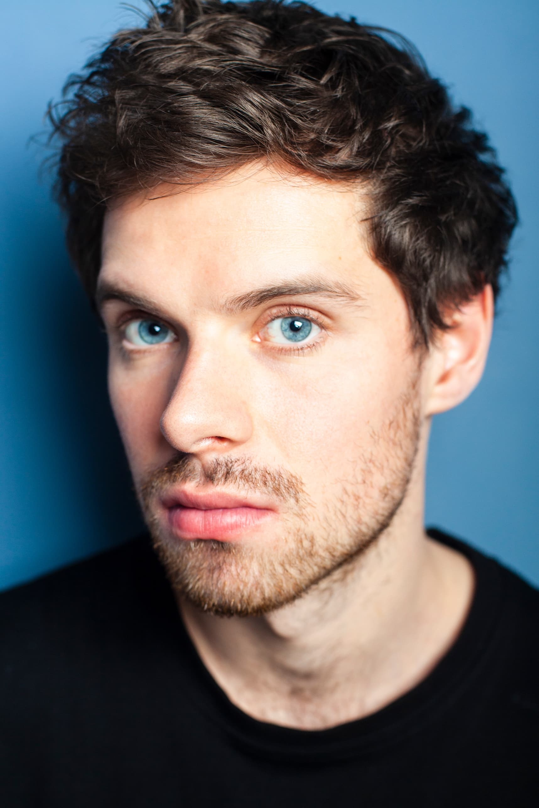 菲利普·阿夫迪夫