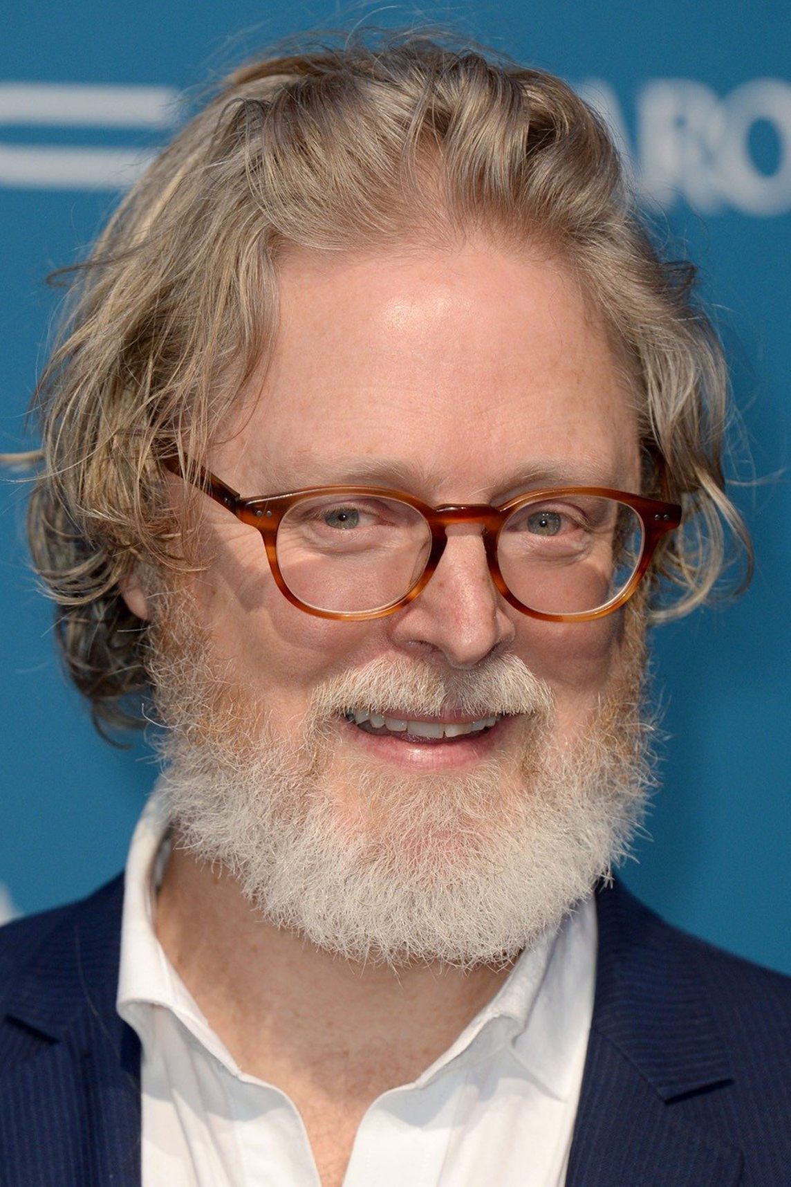 托尼·麦克纳马拉