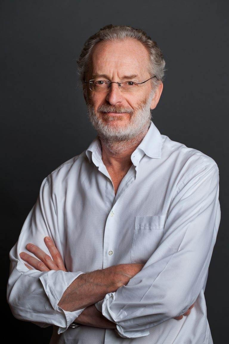 乌贝托·帕索里尼