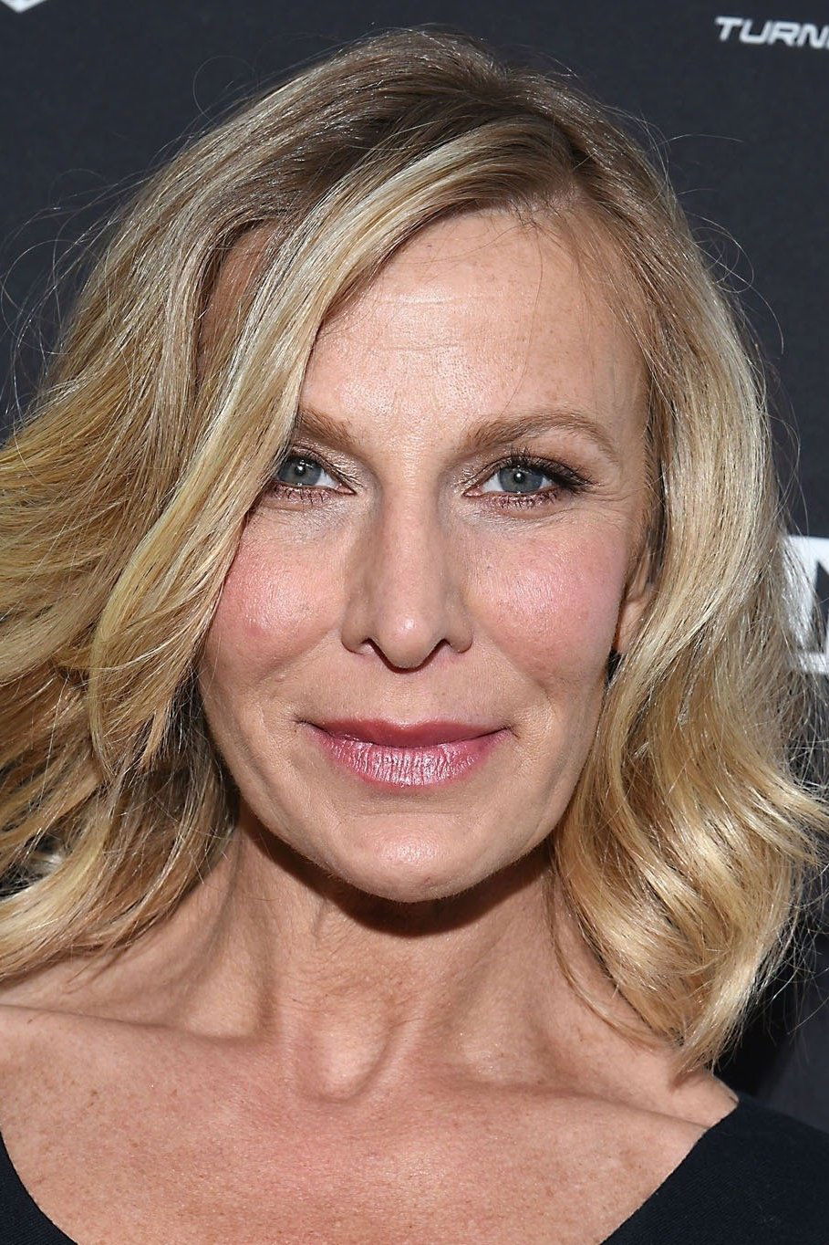 卢西亚·斯杜斯