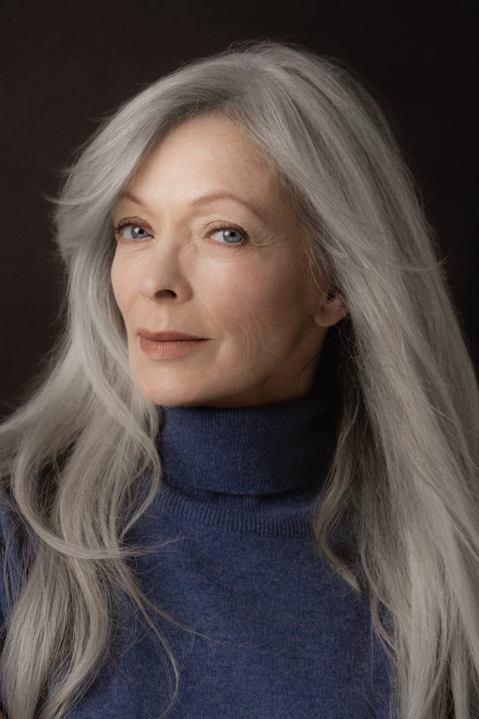 弗兰西丝·费舍