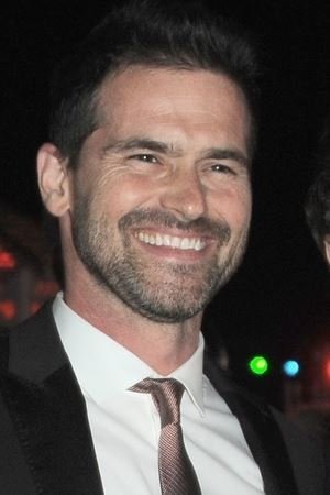 伯克·沙普利斯