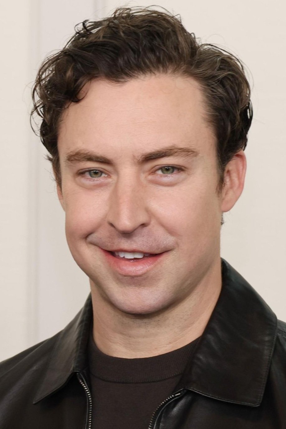 布莱恩·乔丹·阿尔瓦雷斯