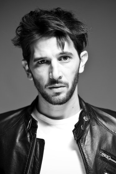 胡安·巴贝里尼