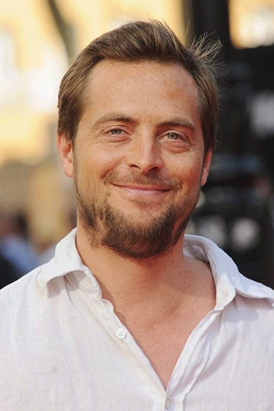 史蒂芬·坎贝尔·摩尔