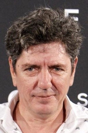 安东尼奥·德钦特