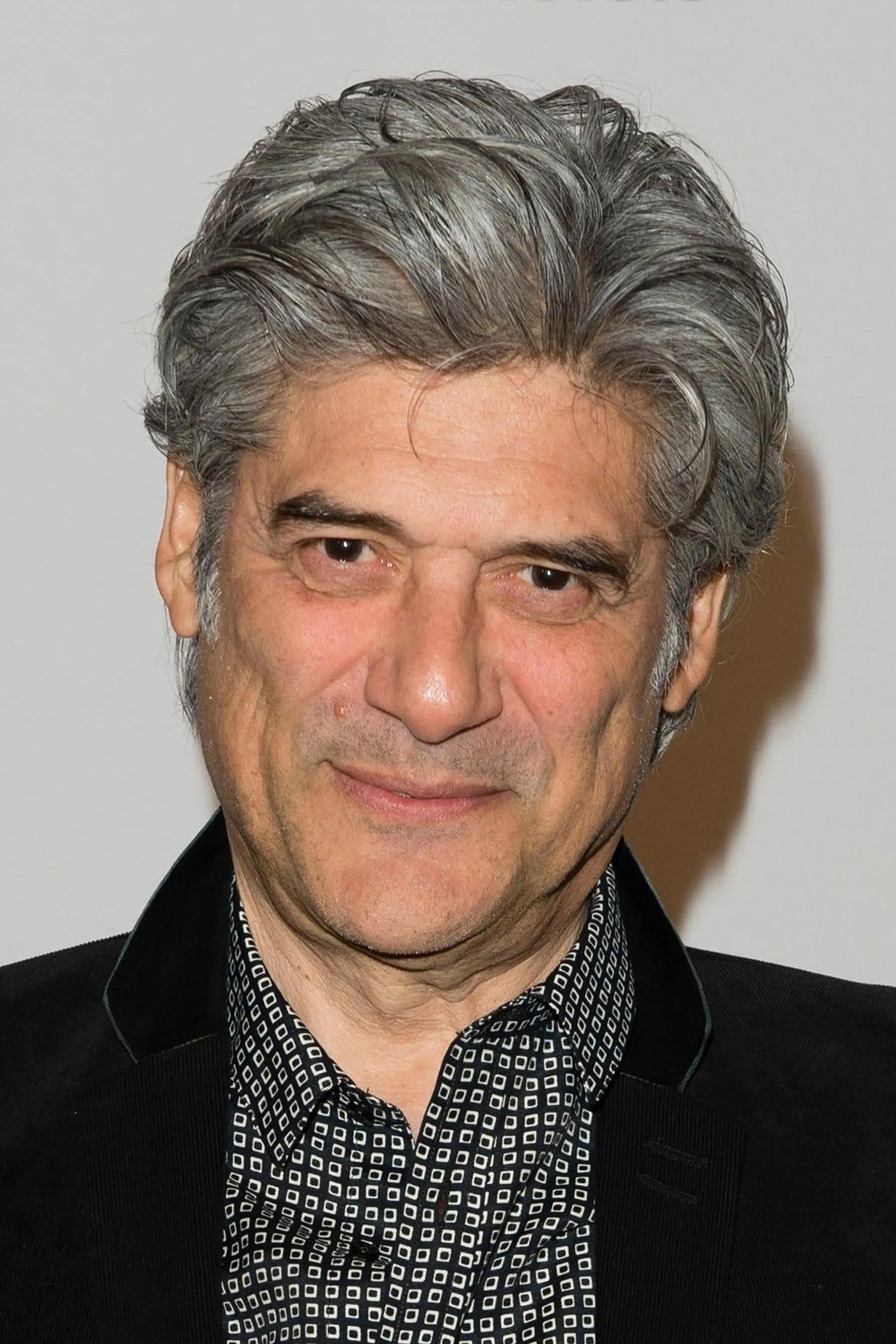 乔治·科拉法斯