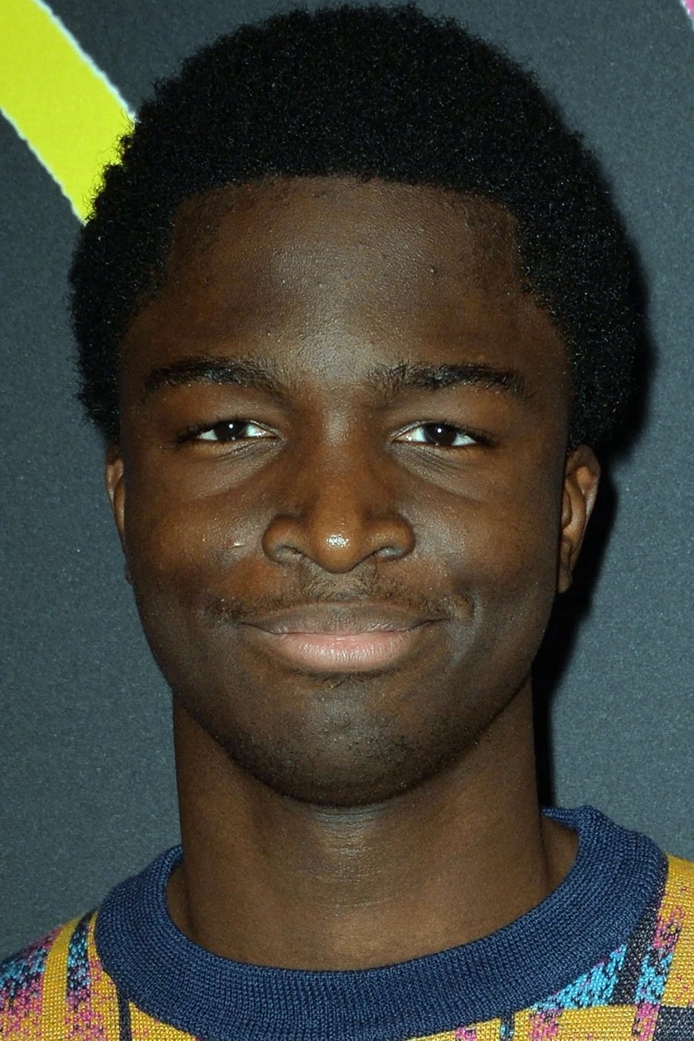 斯特凡纳·巴克