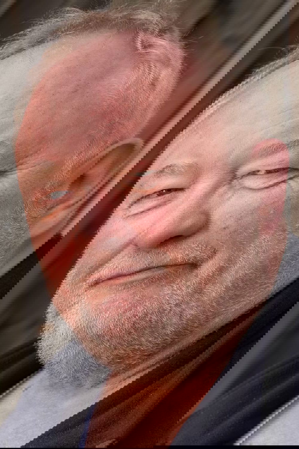 比亚恩·亨里克森