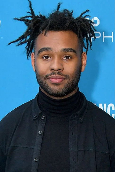 贾斯汀·迪拉德