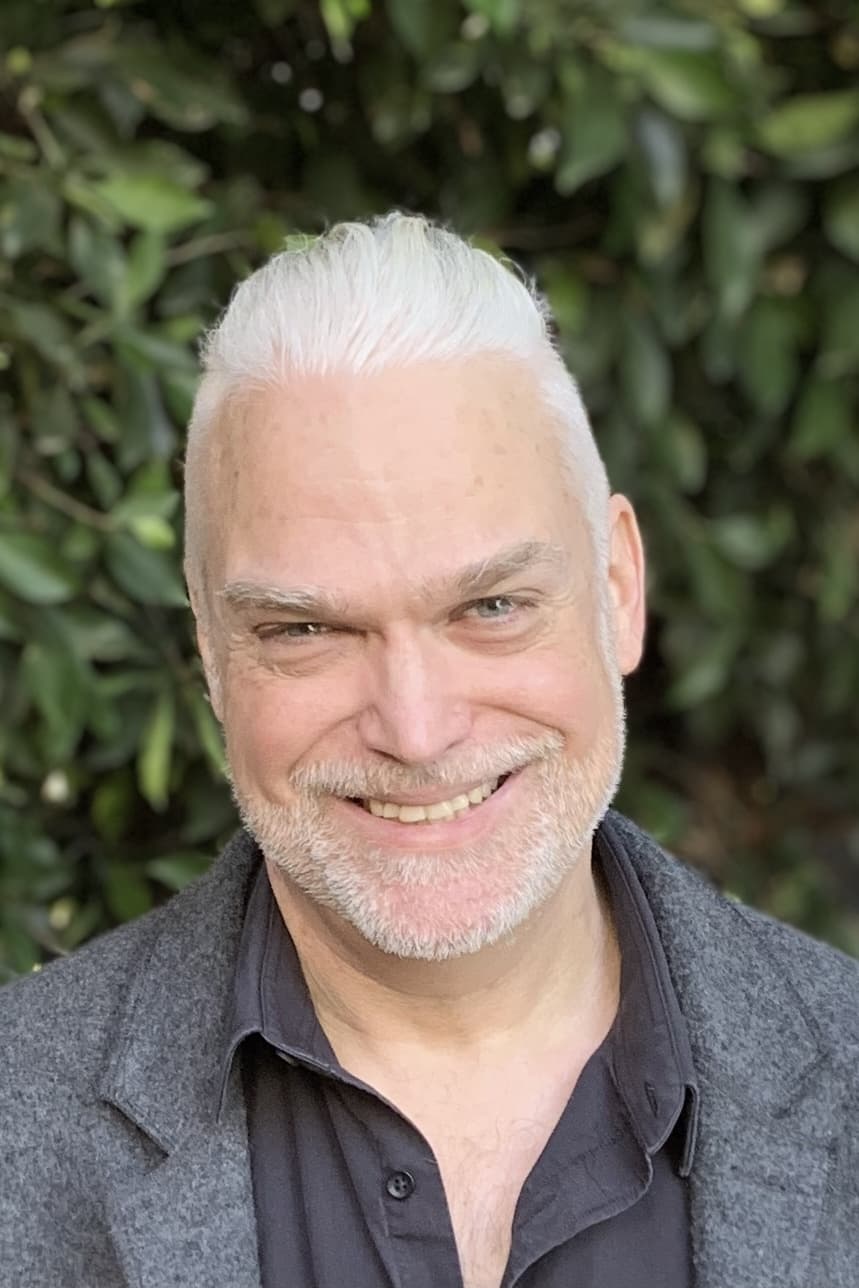 菲利普·艾斯纳