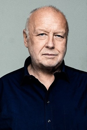 托马斯·席尔梅