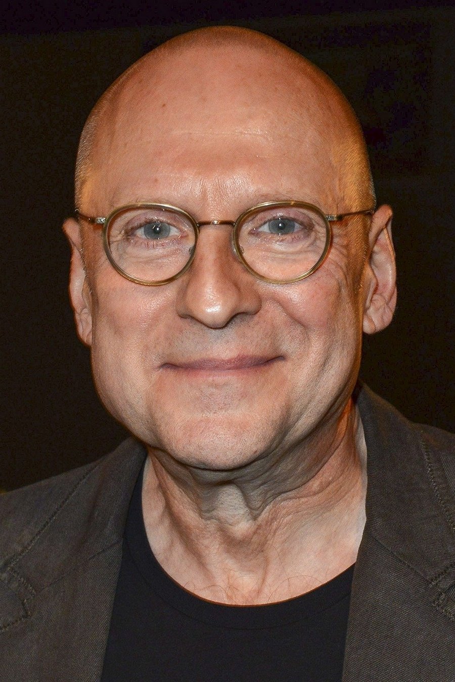 马蒂·吉斯切内克