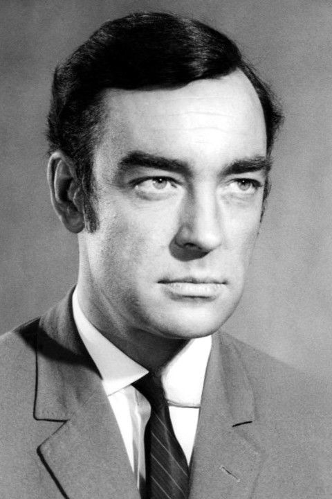 理查德·约翰逊