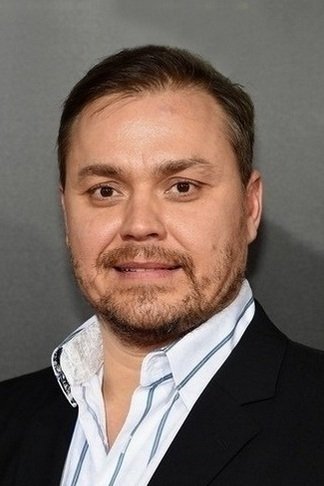 西奥多·梅尔菲