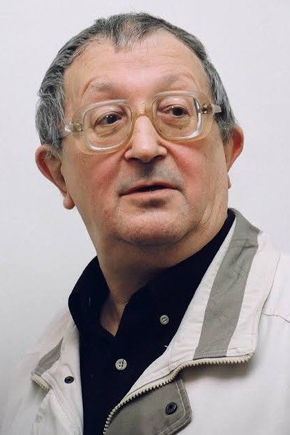 鲍里斯·斯特鲁加茨基