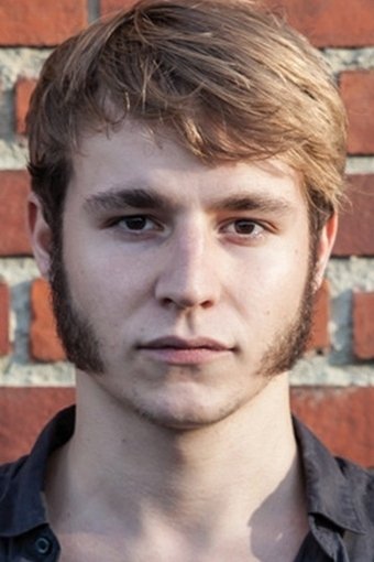 西里尔·梅茨格