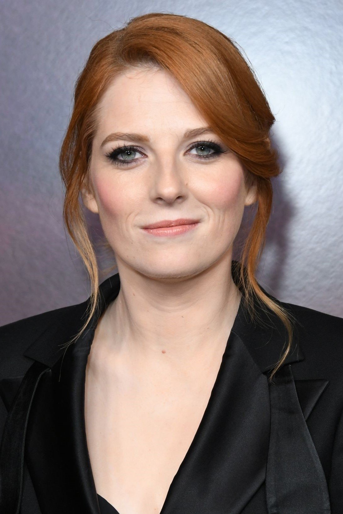 克里斯蒂·威尔逊-凯恩斯