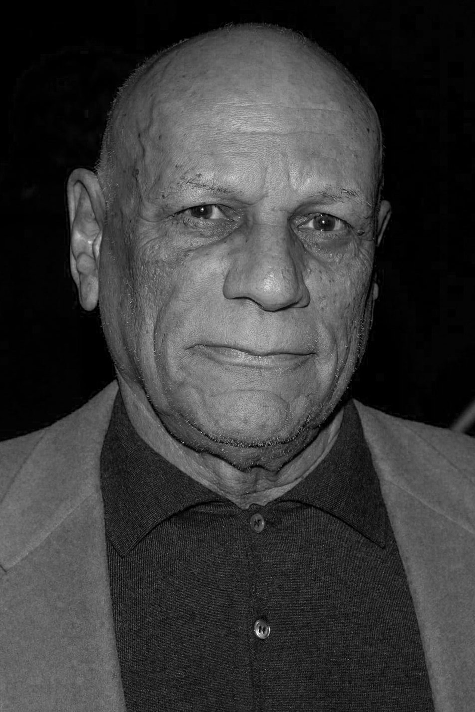 维克多·阿尔果