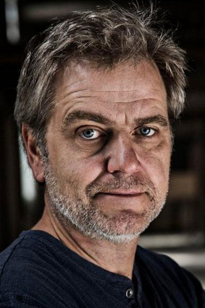 奥勒·博内代尔